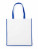 NT3610 Nonwoven Bag Bern - 509168 - variant 
