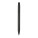  - 528003_0 - variant Eg 528003