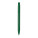  - 528099_0 - variant Eg 528099