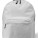 NT4585 Backpack - NT4585-White - variant Ls 1000135474