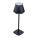  - 532703_0 - variant Eg 532703