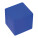  - 534304_0 - variant Eg 534304