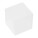  - 534306_0 - variant Eg 534306
