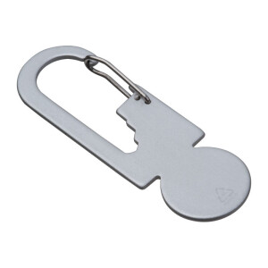  - Reklamnepredmety