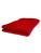 NT507 Picnic Blanket - NT507_Bordeaux - variant Ls 1000135492