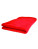 NT507 Picnic Blanket - NT507_Red - variant Ls 1000135497