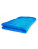 NT507 Picnic Blanket - NT507_Royal-Blue - variant Ls 1000135498