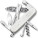 Special Companion Damask Limited Edition 2025