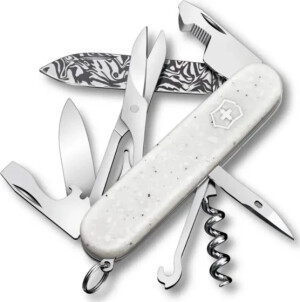 Special Companion Damask Limited Edition 2025 - Reklamnepredmety
