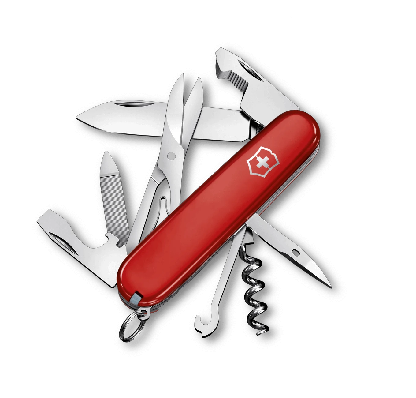 Victorinox Companion - Reklamnepredmety