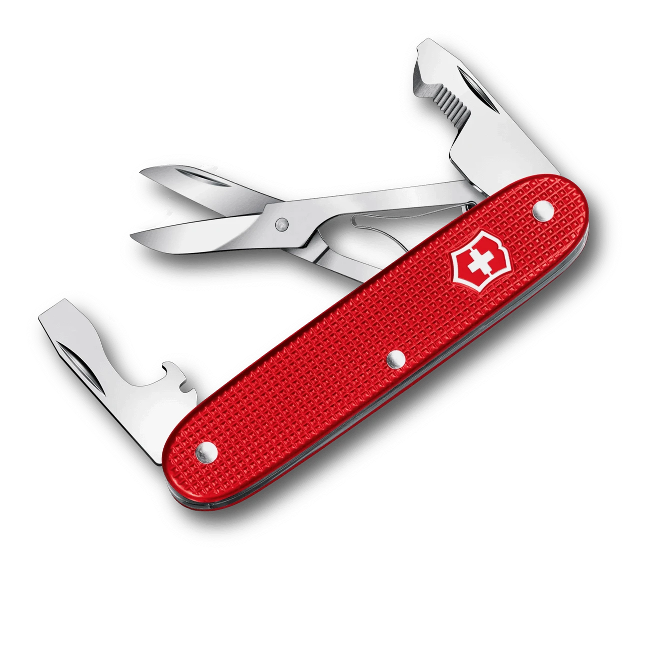 Victorinox Companion Slim Alox - Reklamnepredmety