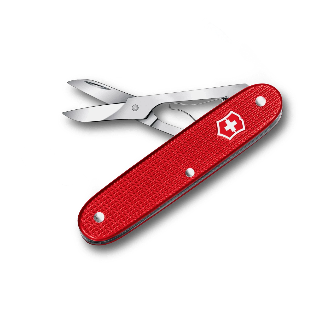 Victorinox Companion X Alox - Reklamnepredmety