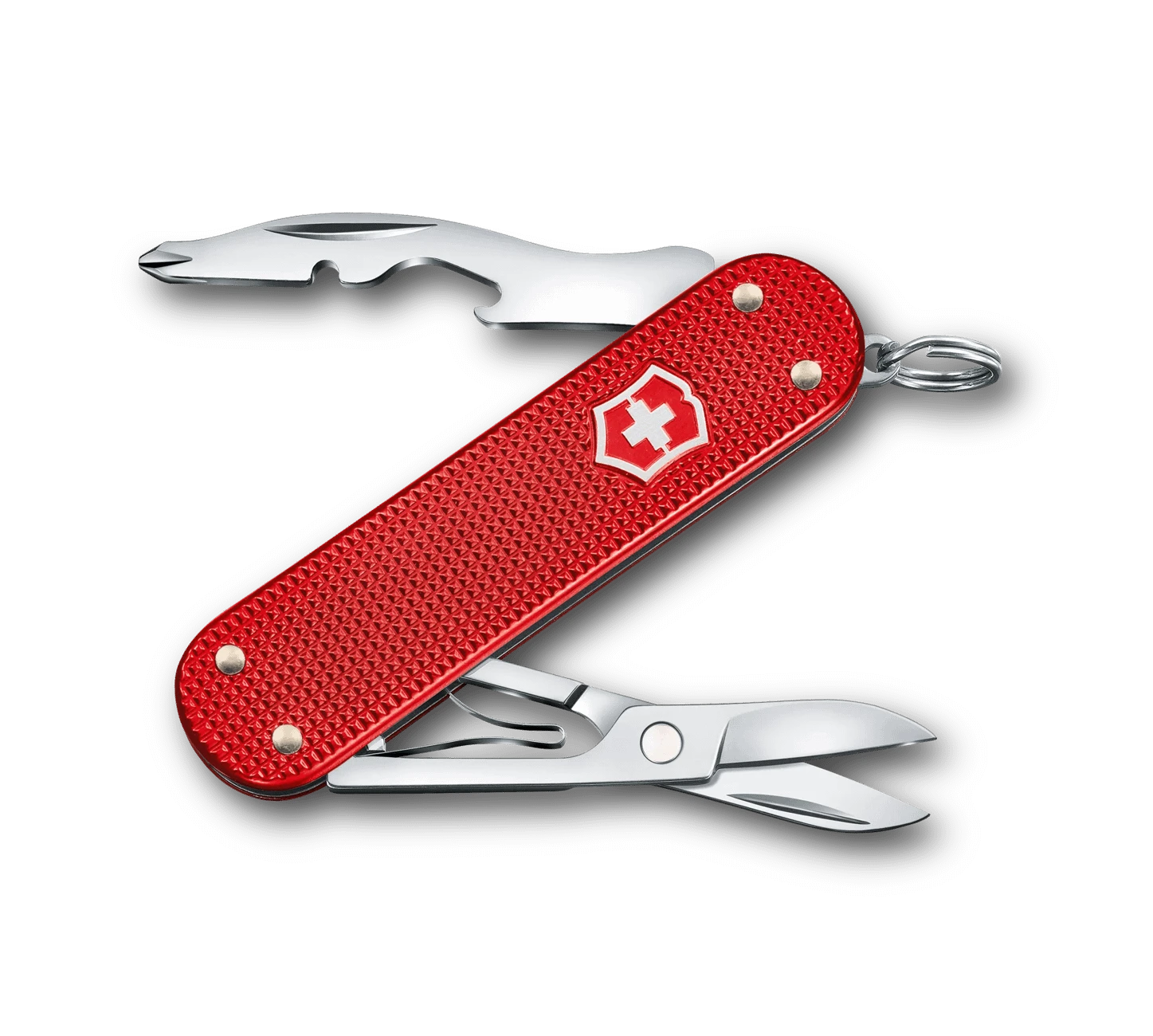 Victorinox Companion S Alox - Reklamnepredmety