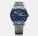 Victorinox Swiss Army Quartz - kovový remienok