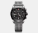 Victorinox Swiss Army Chronograph - Metallarmband