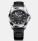 Victorinox I.N.O.X. Automatic 242039