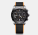 Victorinox Swiss Army Chronograph - Kautschukarmband