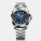 Victorinox I.N.O.X. Automatc 242020