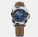 Victorinox I.N.O.X. Automatc