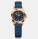 Victorinox I.N.O.X. Small 242035
