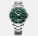Victorinox Maverick Large