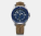 Victorinox Journey 1884 Automatic 241980.1
