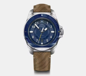 Victorinox Journey 1884 Automatic 241980.1 - Reklamnepredmety