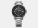 Victorinox Journey 1884 Automatic