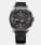 Victorinox I.N.O.X. Chrono 242011
