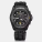 Victorinox I.N.O.X. Chrono 241989.1