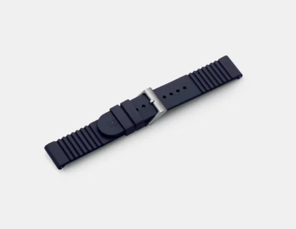 Victorinox Armband D1 - Kautschuk