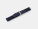 Victorinox Armband D1 - Kautschuk