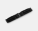 Victorinox Armband D1 - Paracord