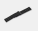 Victorinox Armband D2-DC - Kautschuk