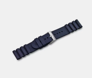 Victorinox D3 Armband - Kautschuk - Reklamnepredmety