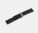 Victorinox Armband D2 - Leder