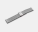 Victorinox Armband V.60065