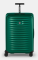 Airox, Medium Hardside Case, Forest Green
