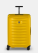 Airox, Medium Hardside Case, Gold Yellow