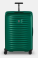 Airox, Large Hardside Case, Forest Green