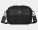 Mythic, Compact Crossbody Bag, Black - crossbody - variant Vi 653454