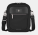 Mythic, Crossbody Bag, Black