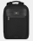 Mythic, Deluxe Backpack, Black