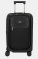 Mythic, Freqeuent Flyer Carry-On, Black