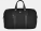 Architecture Urban2, 2-Way Carry Tote, Black