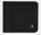 Travel Essentials, Bi-Fold Wallet