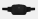 Travel Essentials, Belt Bag