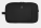 Travel Essentials, Toiletry Bag, Black