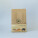 Kaffe Espressomischung Rieka 200 g - rieka - variant 