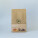 El Salvador Borbollon 200 g